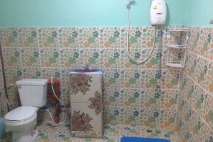 Room 3 of 21
