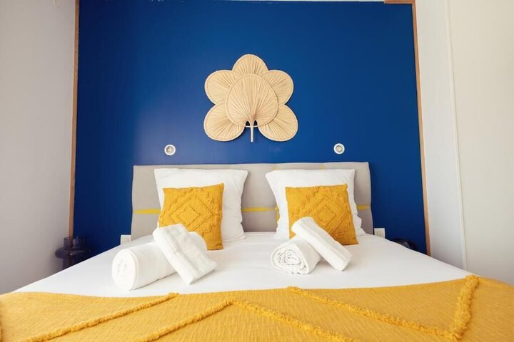 Room 32 of 148