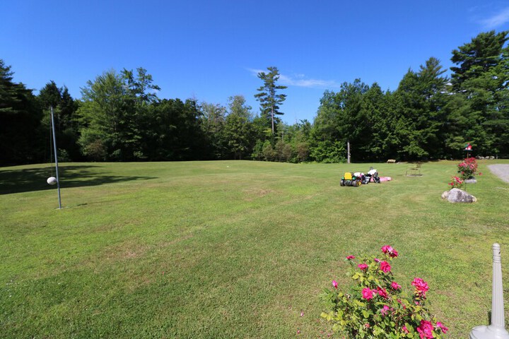 Hotel Exterior 46 of 54