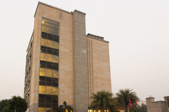 K Hotel