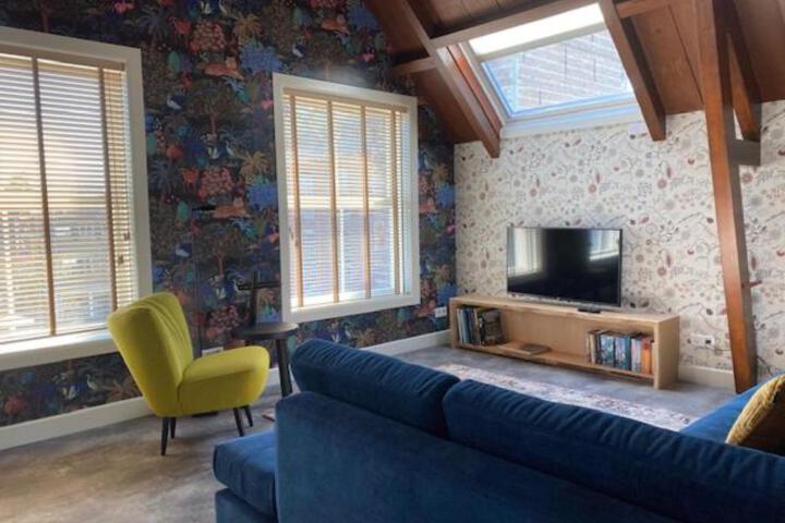 General 32 of 94