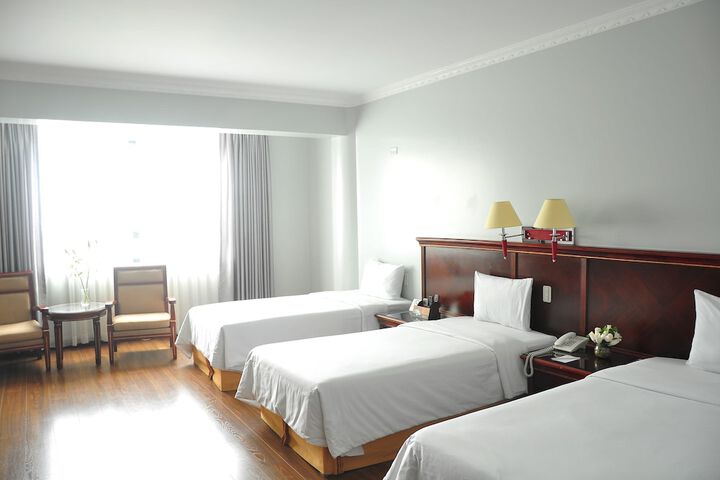 Room 18 of 83