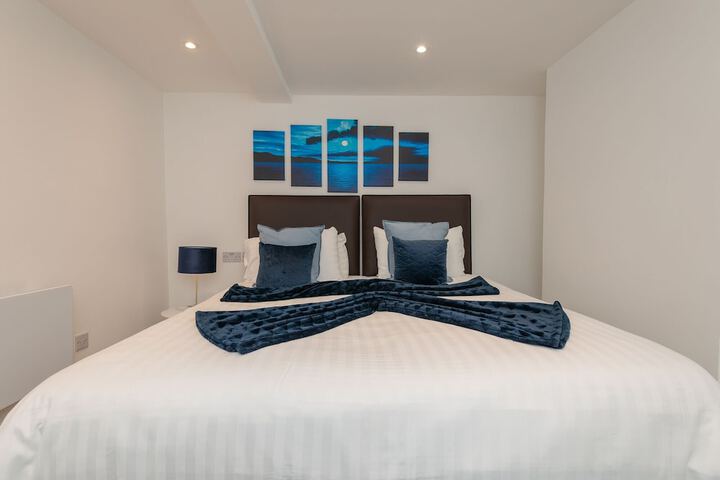 Hotel Interior 96 of 124