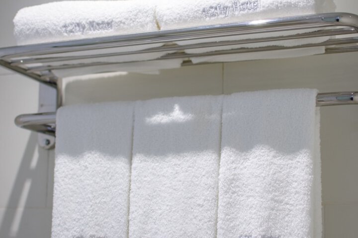 Room 36 of 38