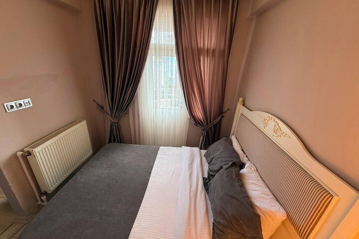 Room 67 of 110