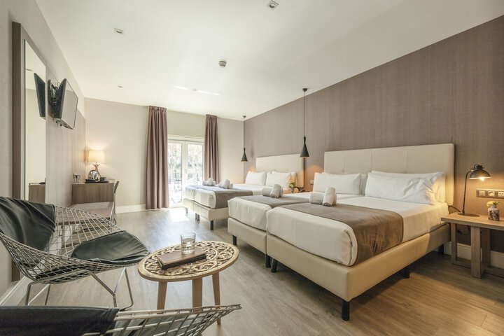 Room 20 of 51