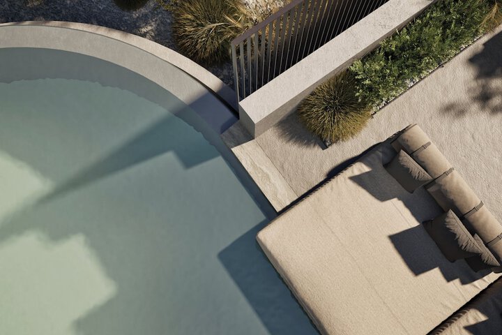 Pool 62 of 112
