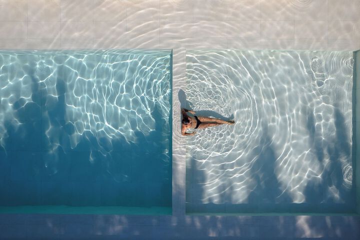 Pool 66 of 120