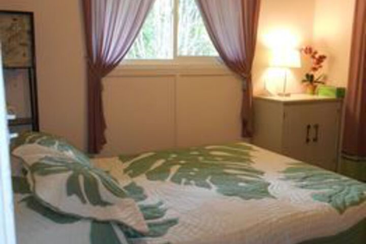 Room 19 of 35
