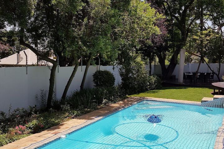 Pool 41 of 53
