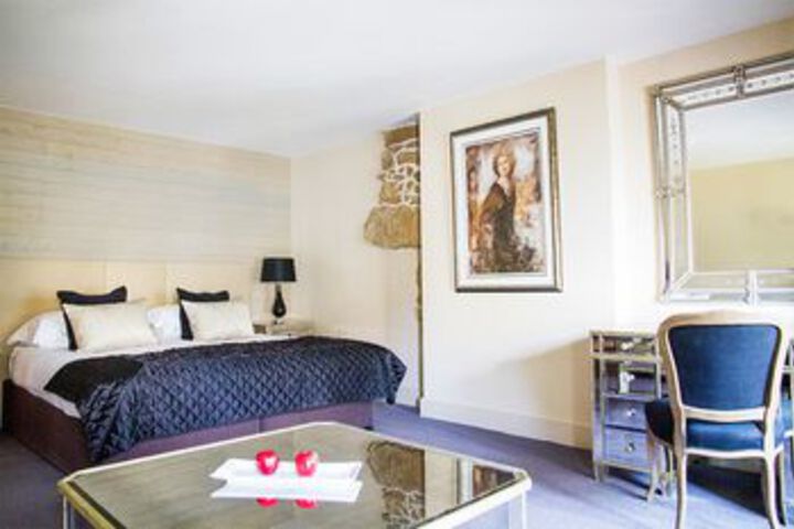 Room 38 of 118