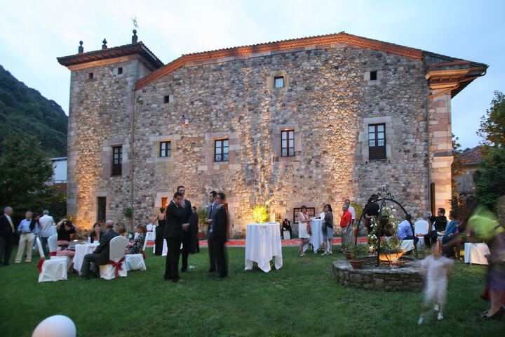 Wedding/Banquet 36 of 40