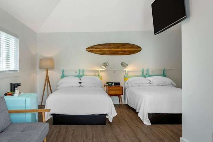 Room 21 of 55
