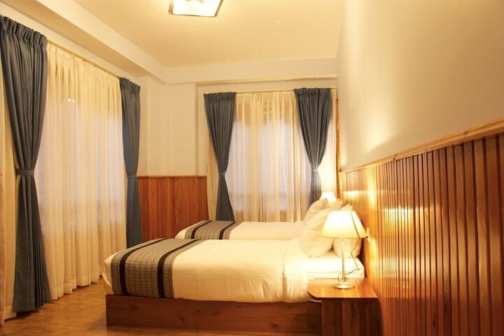 Room 3 of 15