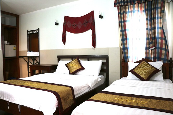 Room 6 of 44