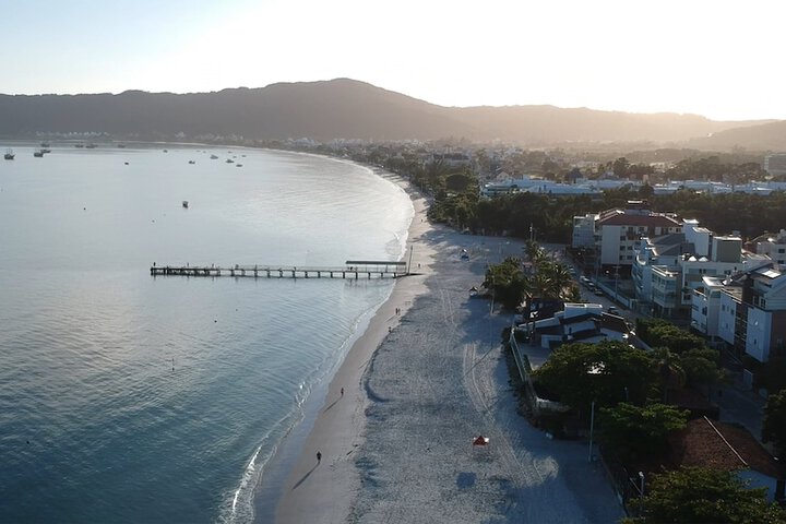 Beach 45 of 50
