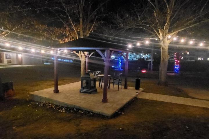 Terrace/Patio 228 of 284