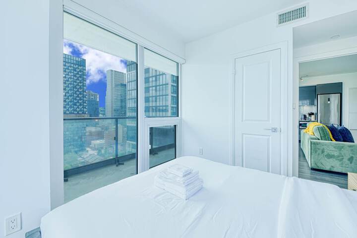 Room 79 of 340