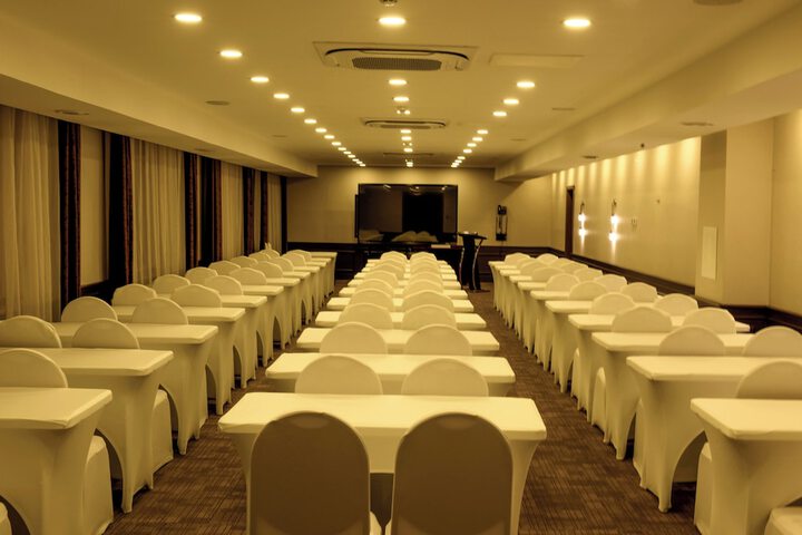 Meeting 48 of 49