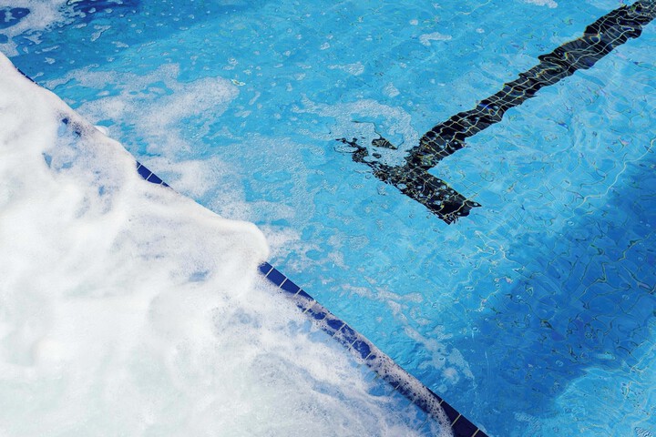 Pool 48 of 106