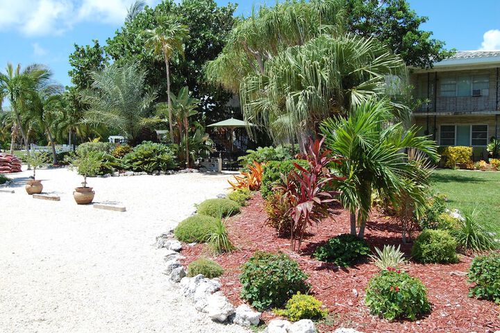 Terrace/Patio 159 of 209