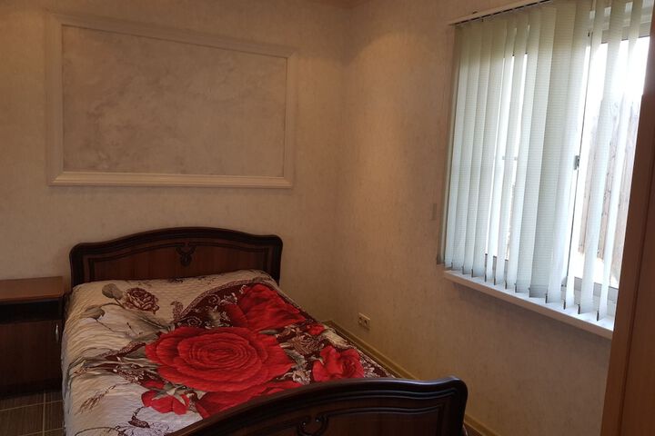 Room 18 of 23