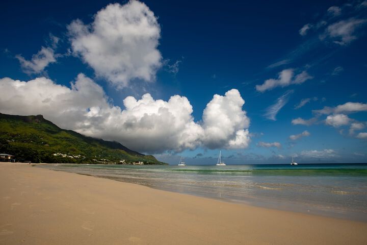 Beach 89 of 104