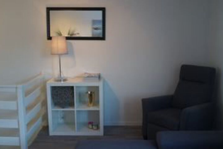 Room 28 of 30