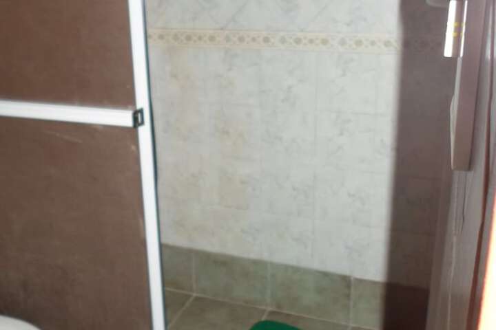 Room 57 of 126