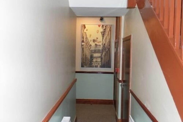 Hotel Interior 2 of 29