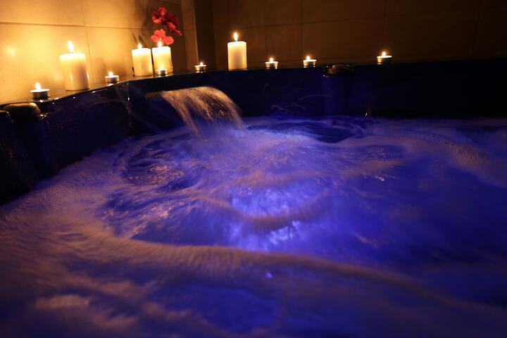 Spa 51 of 72