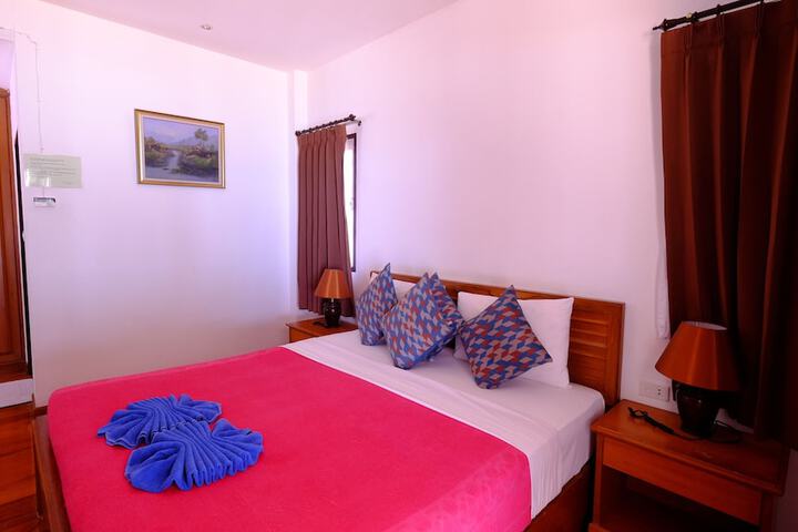 Room 10 of 59