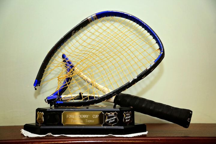 Water Sports 22 of 35