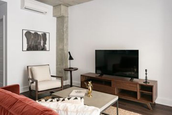 Room 21 of 22