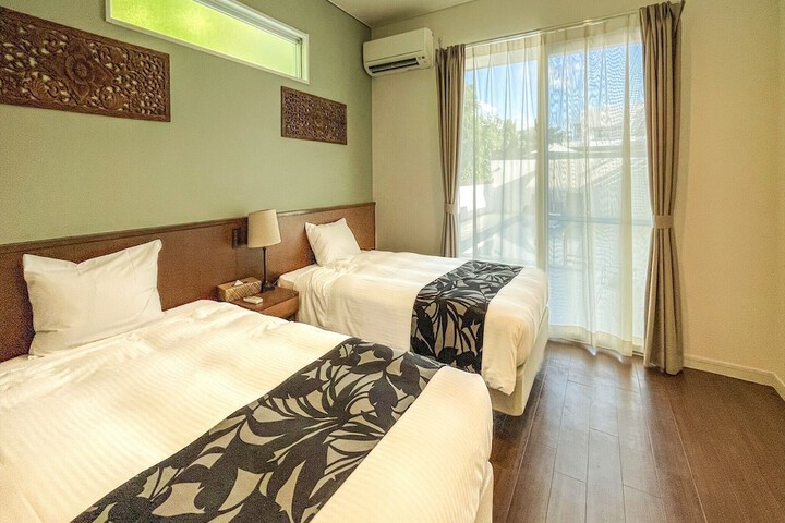 Room 20 of 69