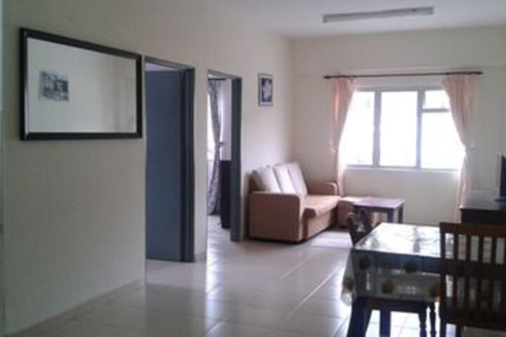 Room 20 of 25