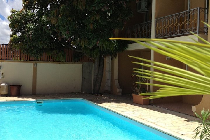 Pool 23 of 48