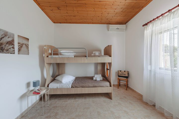 Room 3 of 27