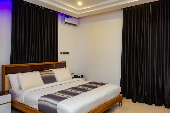 Room 19 of 23