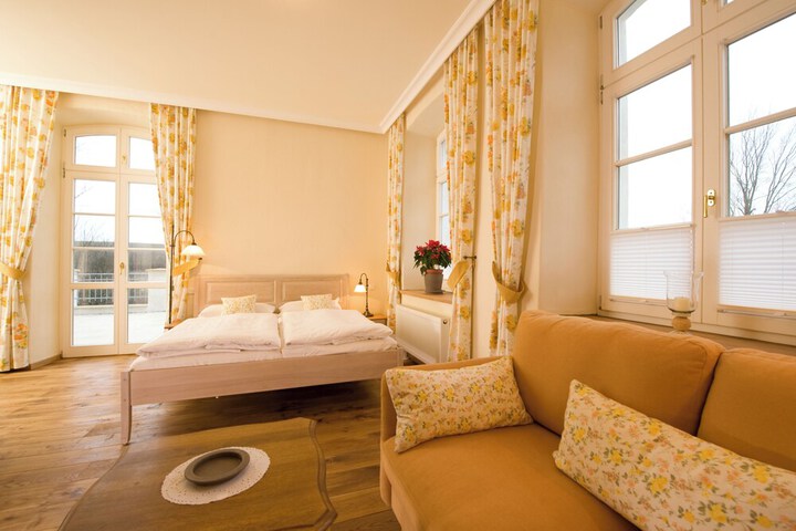 Room 17 of 71
