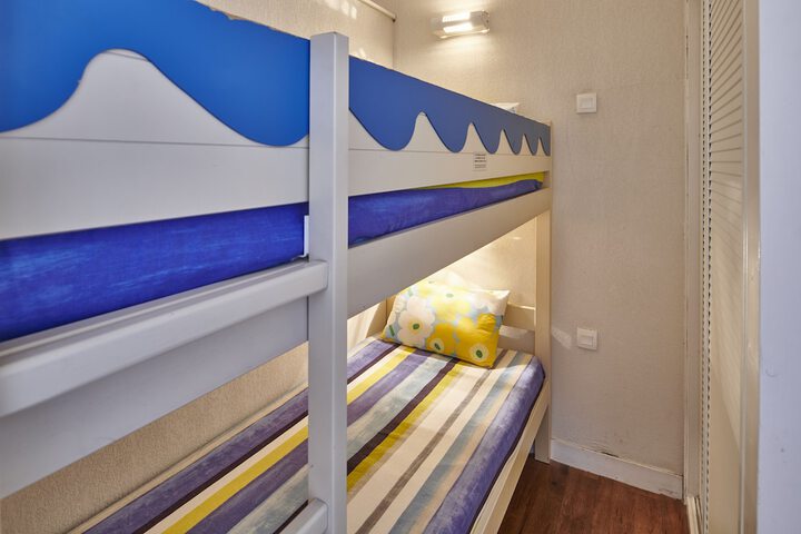 Room 26 of 58