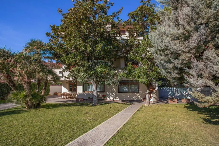 General 13 of 16