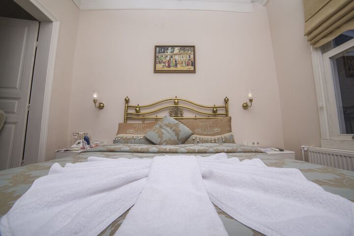 Room 20 of 89