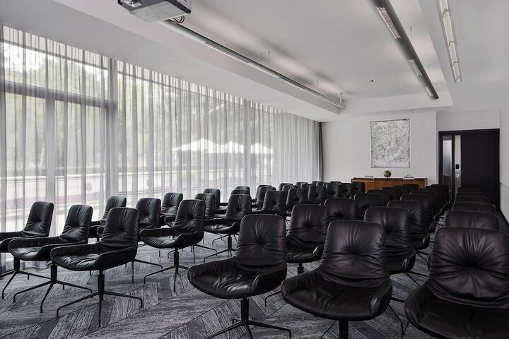 Entertainment 82 of 158