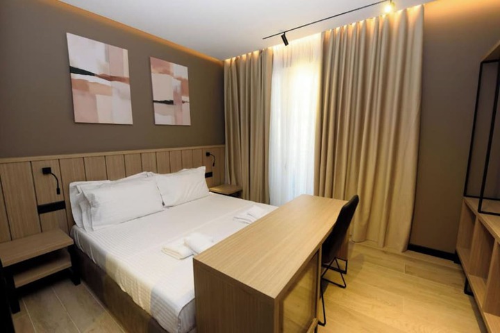 Room 20 of 50