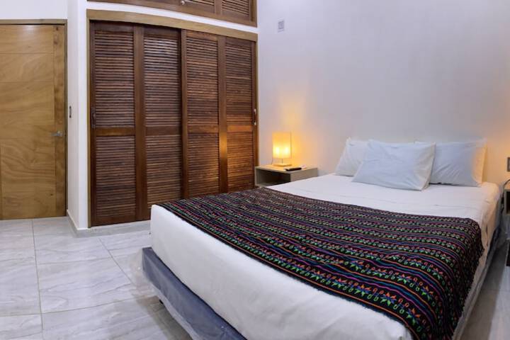 Room 57 of 231