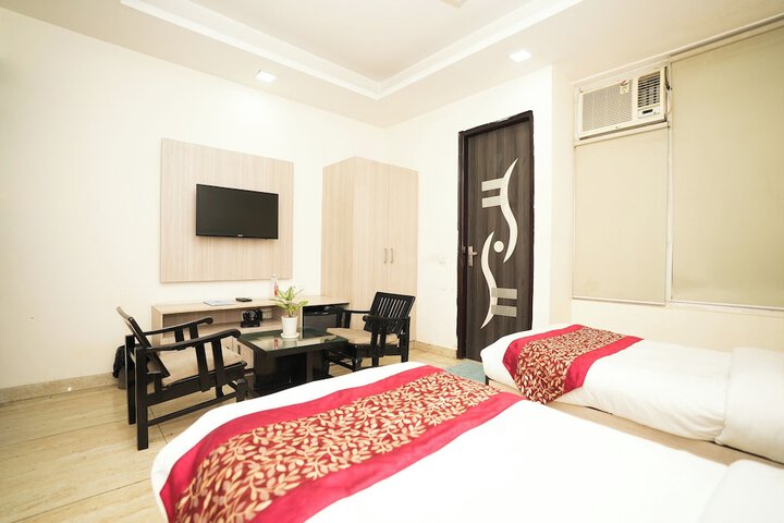 Room 19 of 45