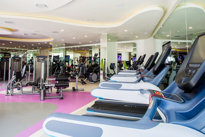 Health and Fitness 77 of 126