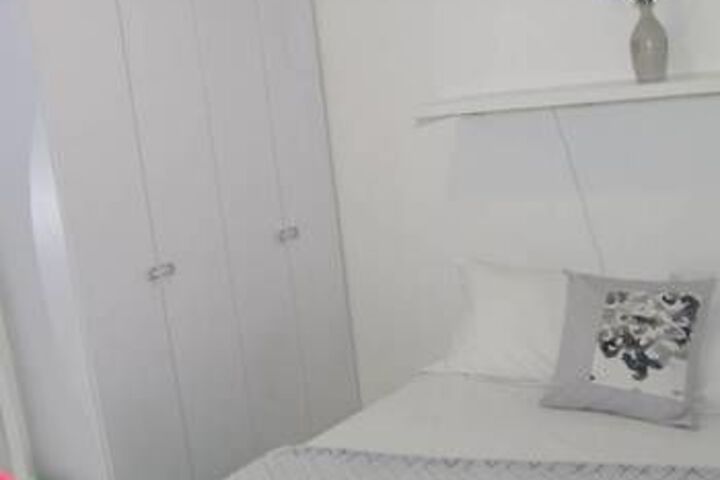 Room 36 of 63