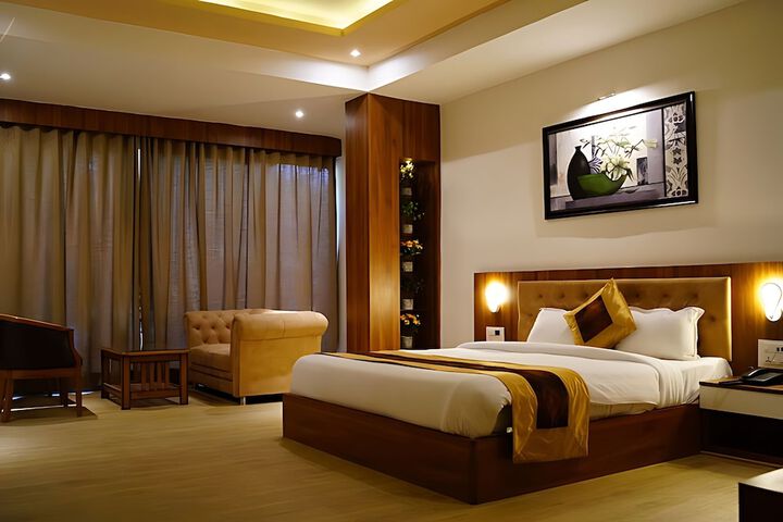Room 42 of 95